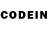 Codein Purple Drank Vyachelsav Dokuchayev