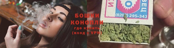 дживик Нея