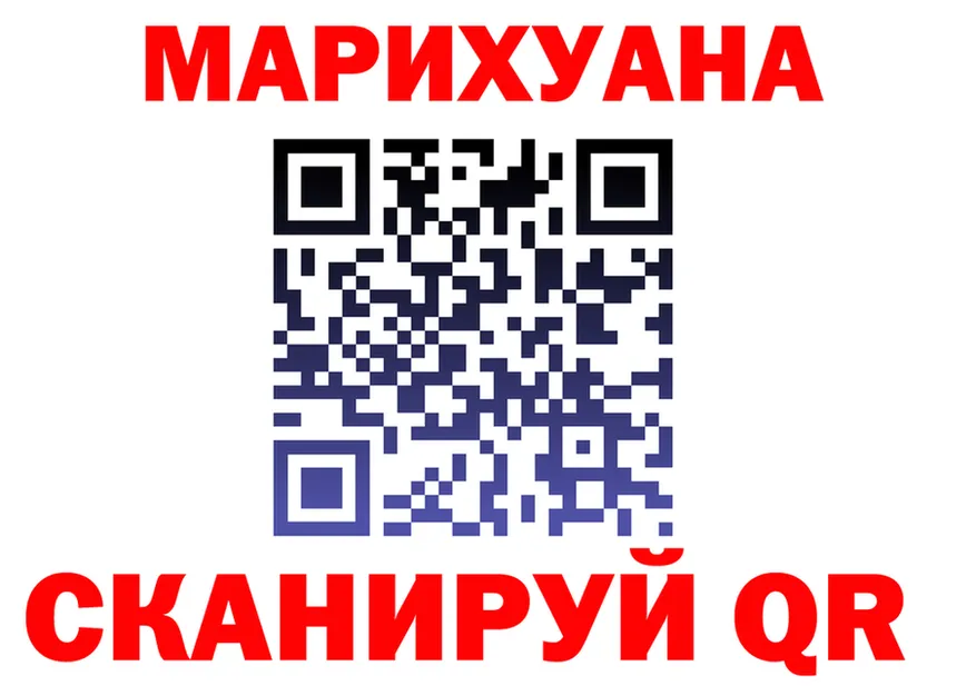 Alfa_PVP СК КРИС сайт площадка OMG Протвино
